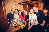 Heu Nights 14.03.26